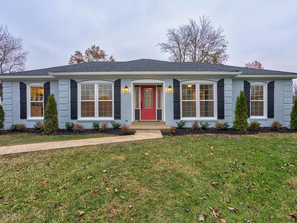 1st image of 10513 Lawrencekirk Ct