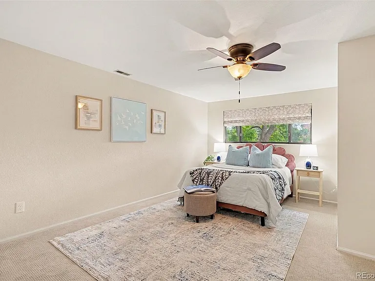 5937 S Jasmine St — Photo 17