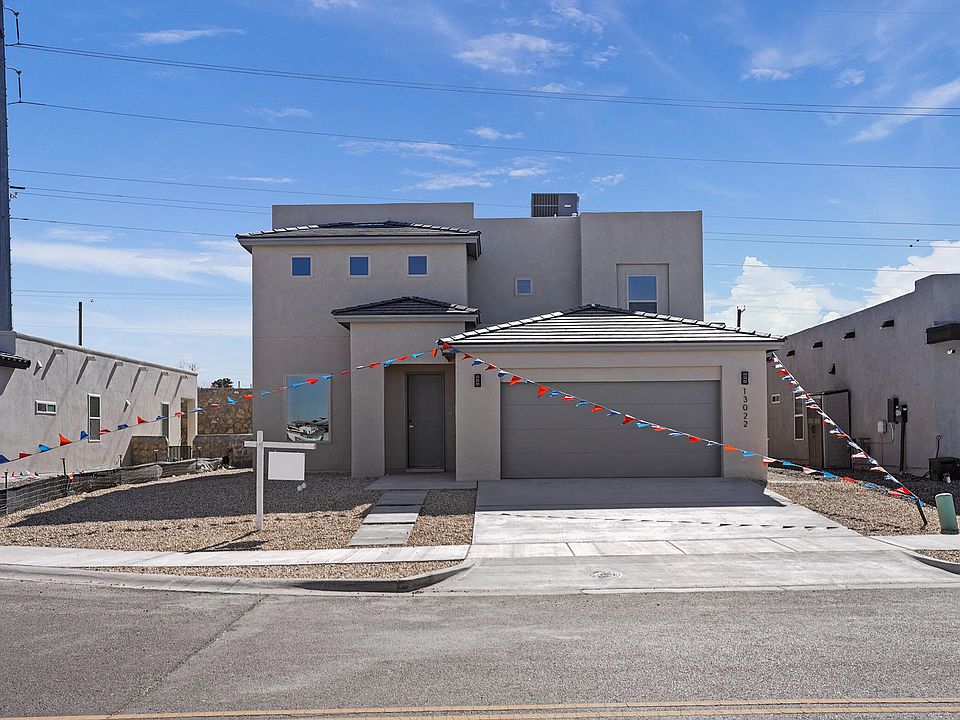 1st image of 13022 Terrington Ave
