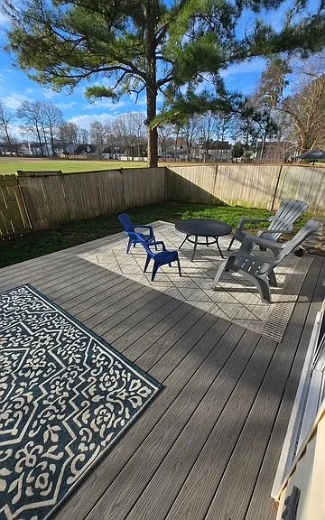 1480 Berkshire Dr — Photo 27