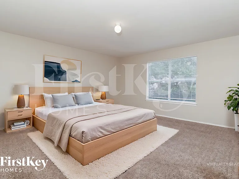 6026 Ironmill Crk — Photo 15