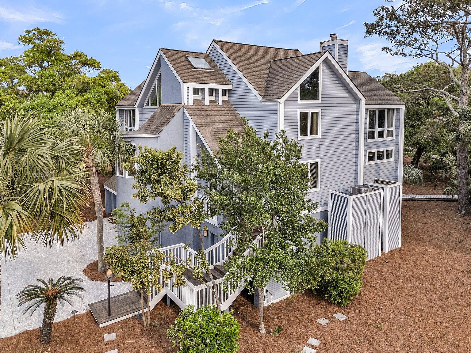 3635 Pompano Ct, Johns Island, SC 29455 | Zillow