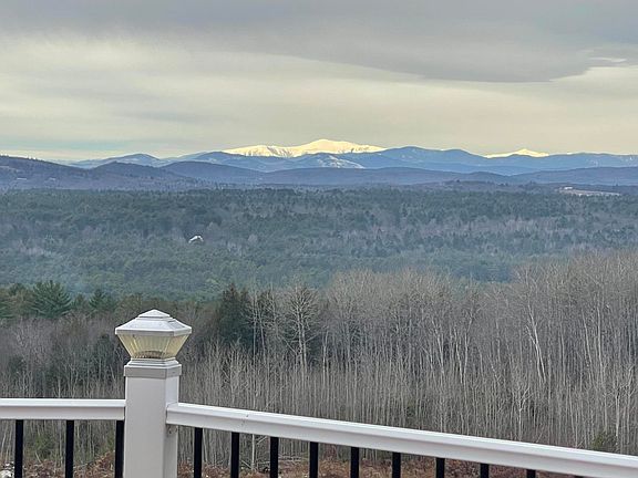 3rd image of 59 West Andrews Hill Road