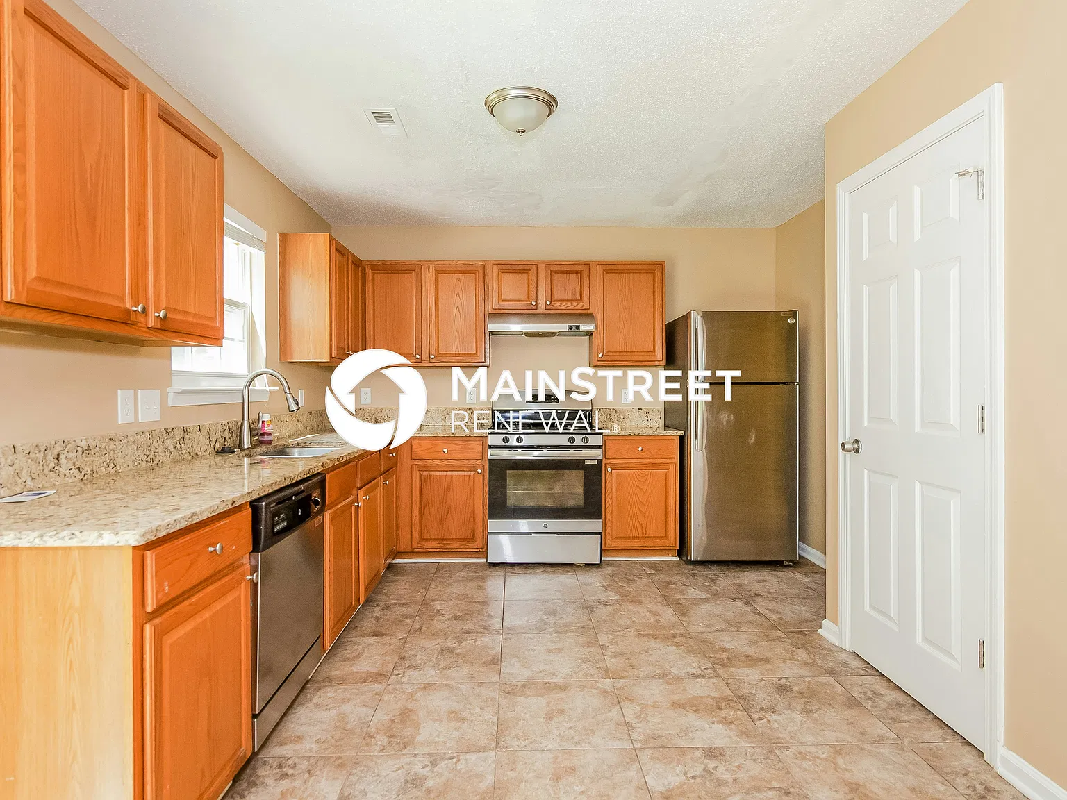 5712 Cardington Ct — Photo 4