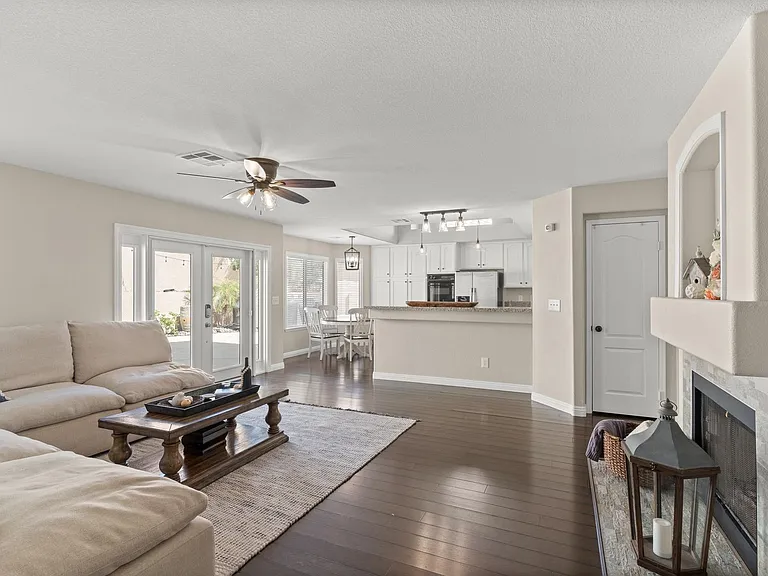 2417 Shady Vista Dr — Photo 13
