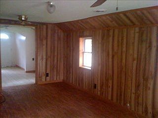 5th image of 1157 Milroy St