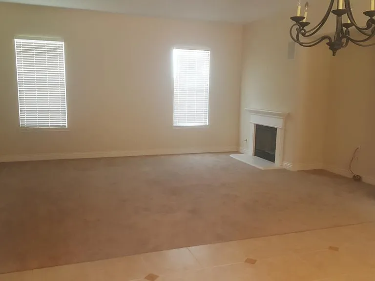 22069 Sagebrook Rd — Photo 23