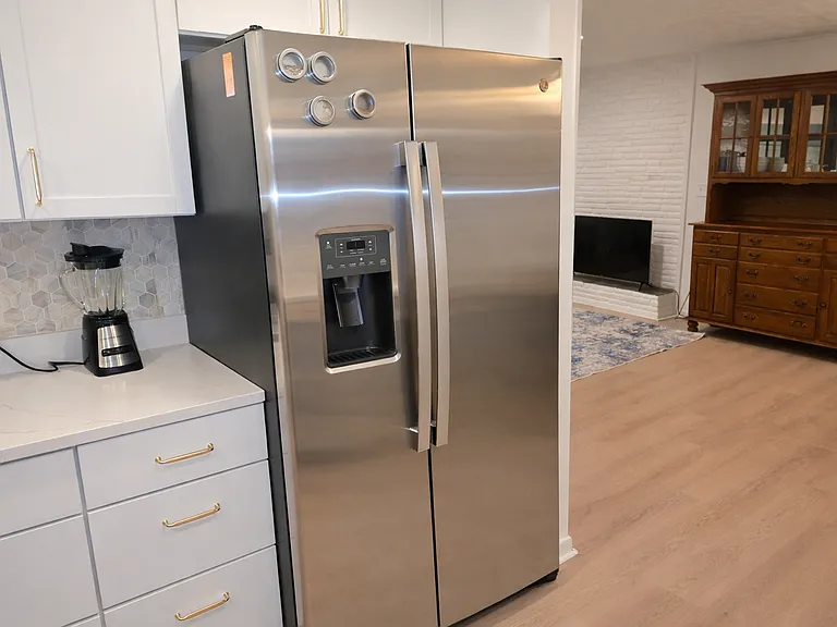 210 Belden Dr — Photo 11