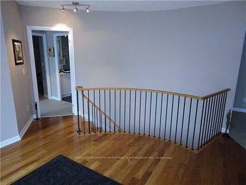 111 Elizabeth St #1910 — Photo 13