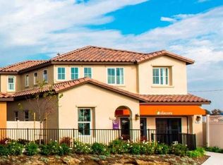 629 Tiber River Way, Oxnard, CA 93036