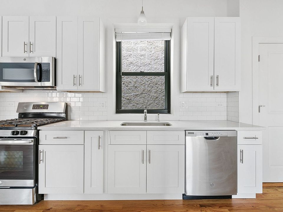1st image of 2530 N Orchard St #1N