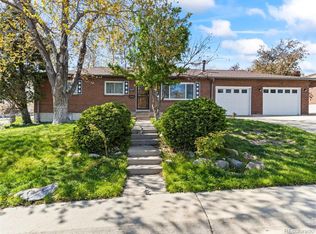 12022 W Louisiana Ave, Lakewood, CO 80228