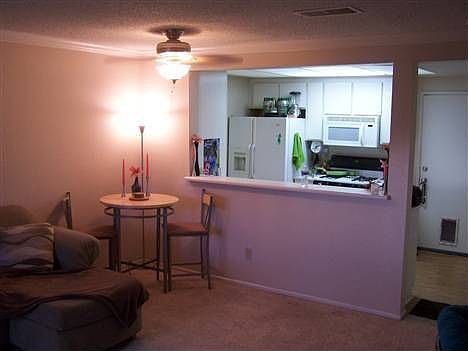 5th image of 1460 Kendall Dr Unit 29