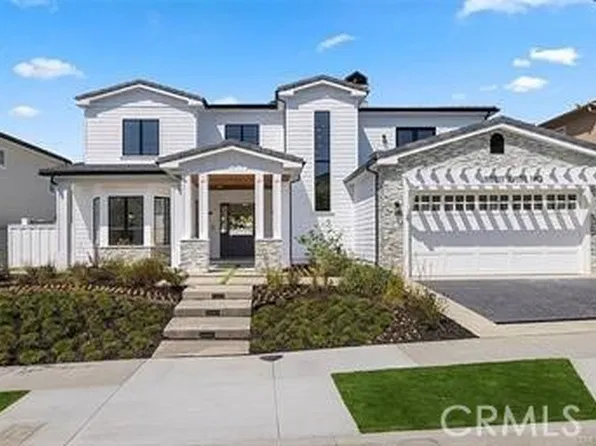 1972 Port Ramsgate Pl, Newport Beach, CA 92660