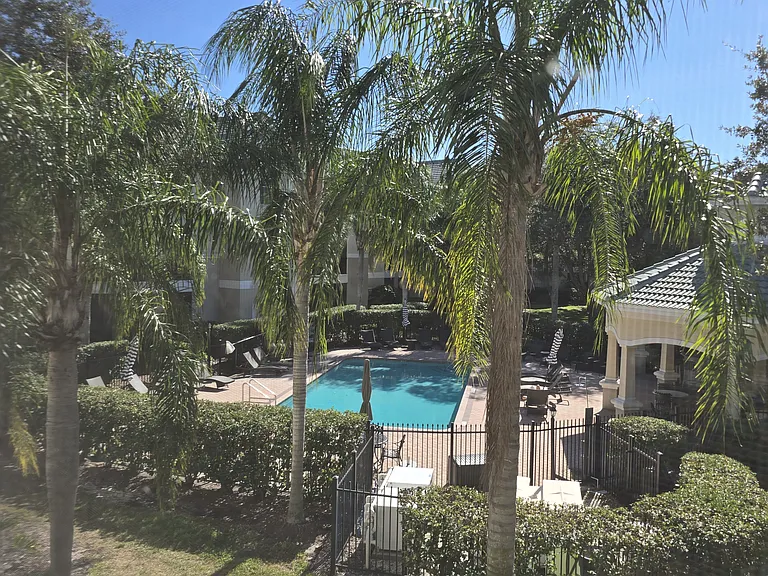 5152 Northridge Rd #205 — Photo 58