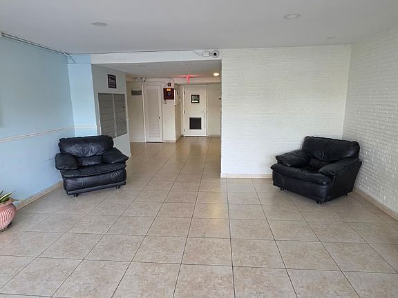 3rd image of (Undisclosed Address)