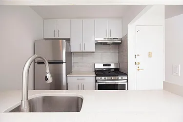 Sold by RELO REDAC INC.