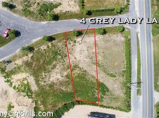 4 Grey Lady Ln, Nantucket, MA 02554