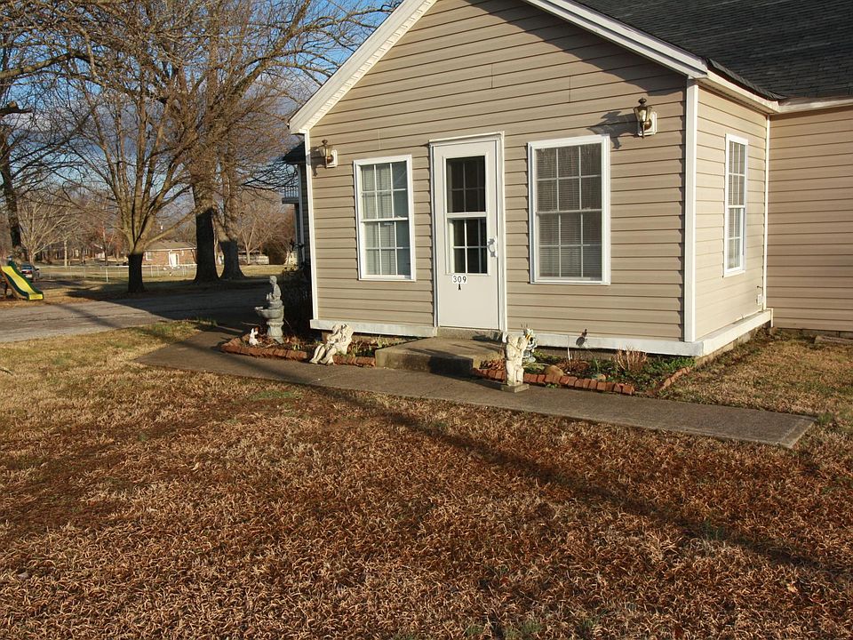 309A Carver Ln, Lebanon, TN 37087 Zillow