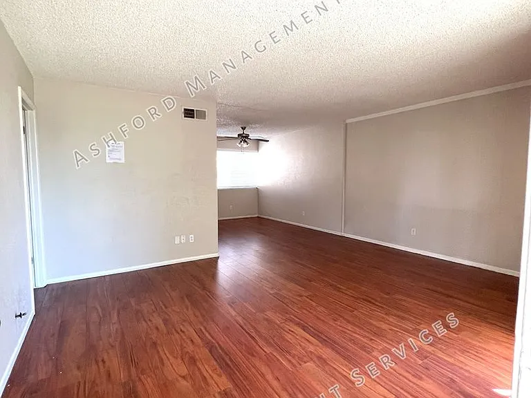 7141 N 16th St #227 — Photo 7