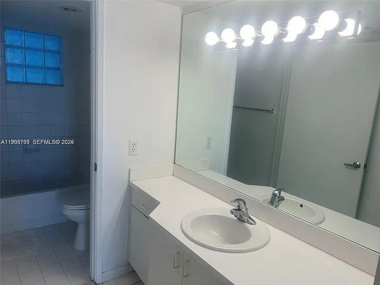 9156 Collins Ave #204 — Photo 7