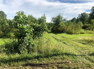 Newton Falls Bailey, Newton Falls, OH 44444