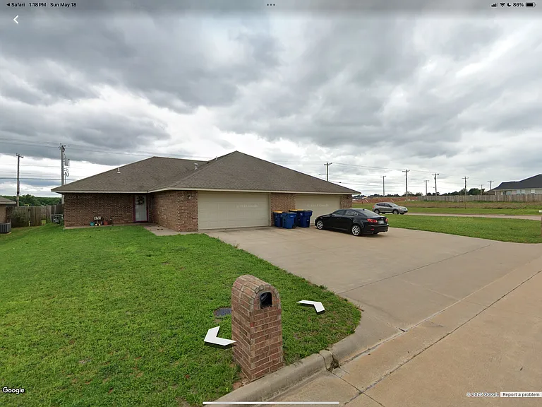 1627 W Teal Ct — Photo 13