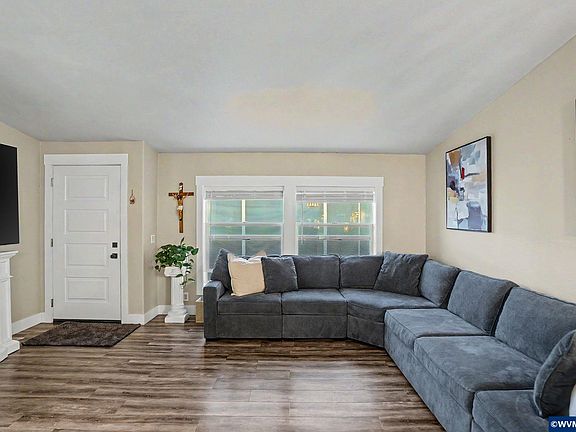 4th image of 6467 Tepper Park Way NE #24