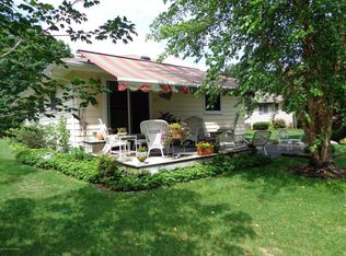 3 Charlotteville Dr S, Toms River, NJ 08757