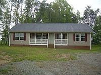 1st image of 3210 Sundance Dr