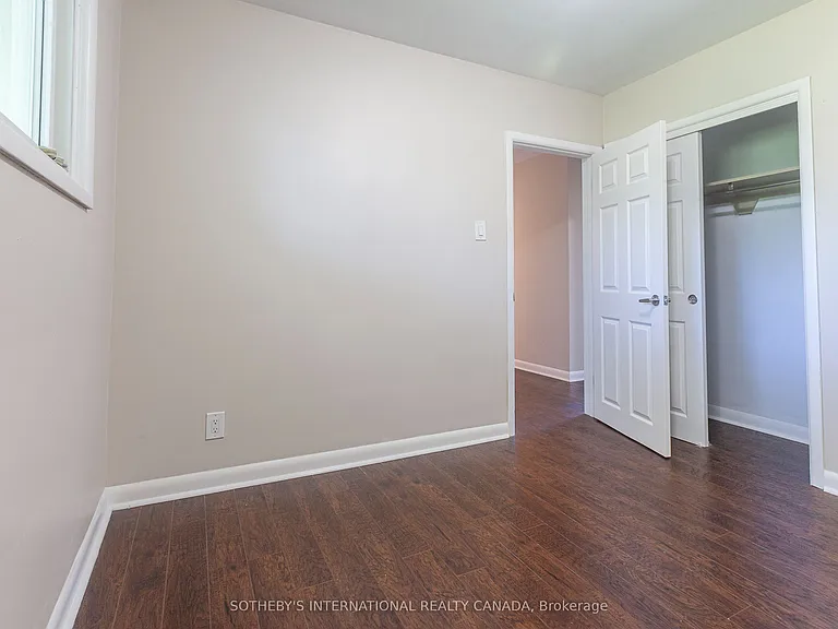 1461 Moss Glen Rd — Photo 16