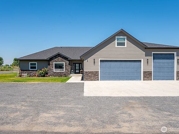 2nd image of 10316 Road 5.9 NE