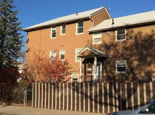 22304 56th Rd #2, Oakland Gardens, NY 11364
