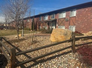 2880 Eliot Cir, Westminster, CO 80030