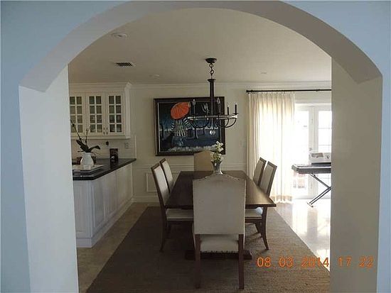 1st image of 11263 Nw 53 Ln