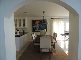 11263 Nw 53 Ln, Doral, FL 33178