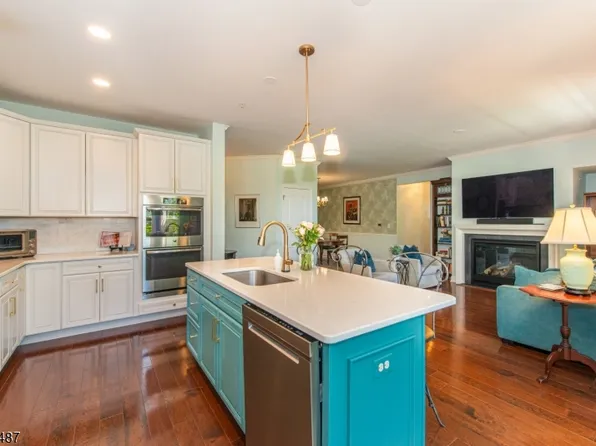 3 Pebble Rd #D1, Woodland Park, NJ 07424