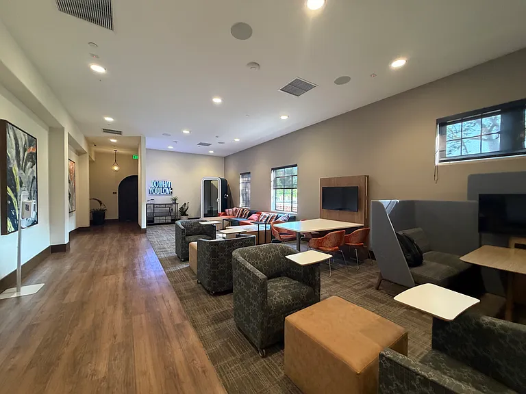 12260 Fruitwood Ln — Photo 19