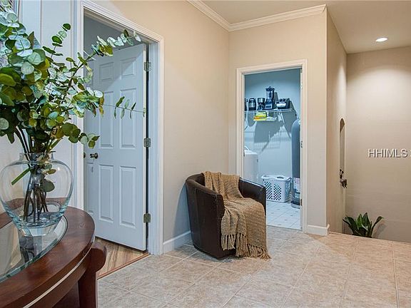 3rd image of 4 Indigo Run Dr APT 123