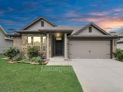 299 Brocks Ln, Montgomery, TX, 77356