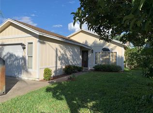 157 Chelsea Ct, Dunedin, FL 34698