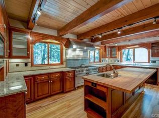 5179 Pine Way, Forest Ranch, CA 95942