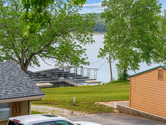 4th image of 26987 Resort Lane