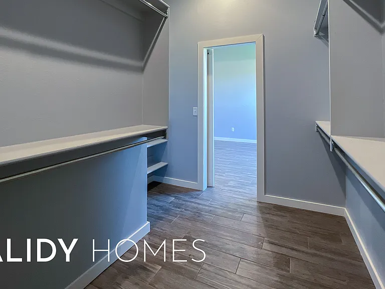 609 Remington Ave — Photo 29