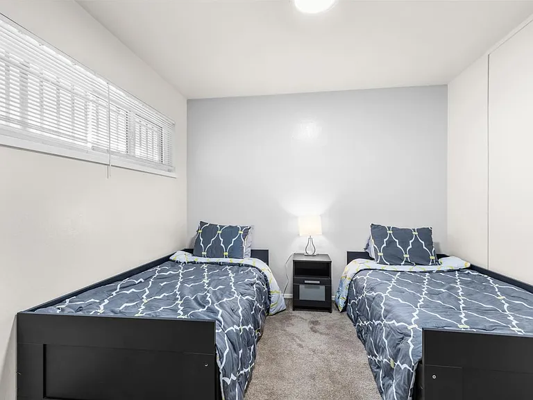 2500 Dana St #4 — Photo 20