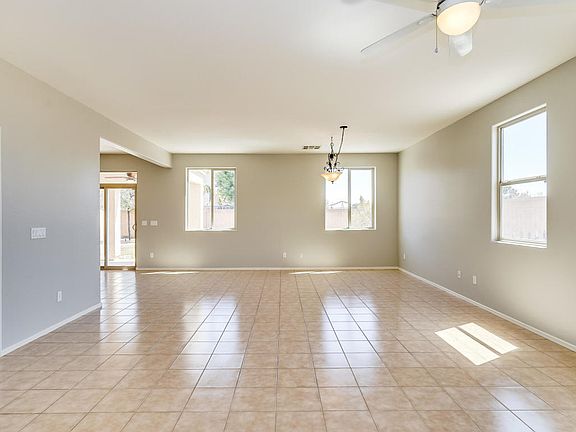 5th image of 7117 S 74th Ln