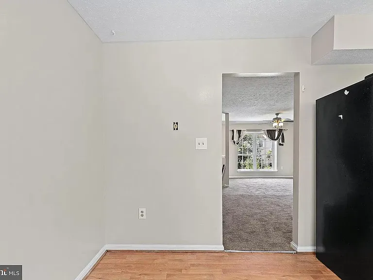 7407 Morrison Dr #A — Photo 3