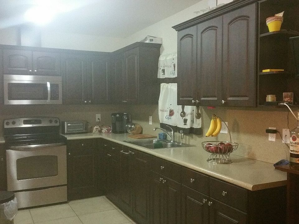 1st image of 19215 NW 11th Ct