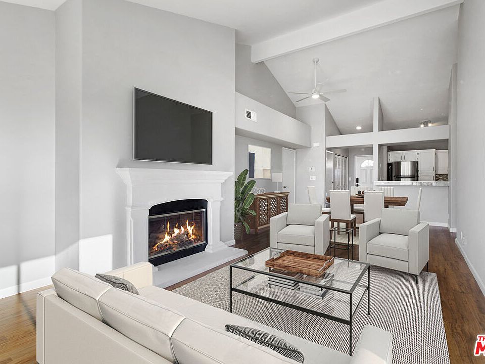 1st image of 5500 Torrance Blvd Unit A307