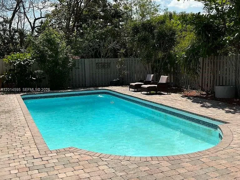 4324 NW 76th Ave #2 — Photo 5